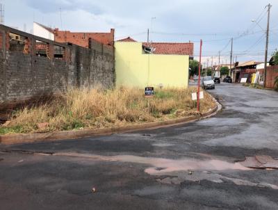 Terreno para Venda, em Igaraçu do Tietê, bairro São José II